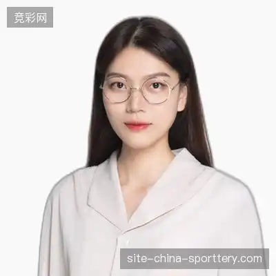 曹云