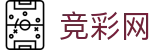 2026世界杯赛事中心-中国体育彩票官方入口
