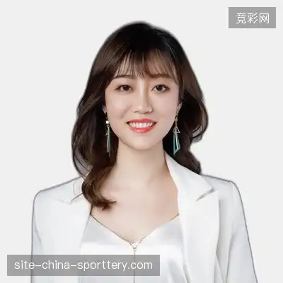 邱山