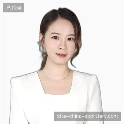任达
