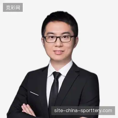 叶涵